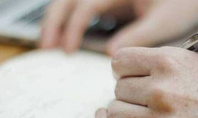 ΑΣΕΠ - Βοήθεια στο Σπίτι: Παράταση στην υποβολή αιτήσεων για 1.177 προσλήψεις 