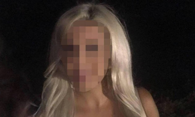 Ανατροπή στην επίθεση με βιτριόλι: Τι εξετάζει η ΕΛ.ΑΣ.