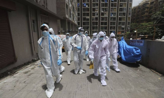 Τραγωδία σε γάμο: Νεκρός ο γαμπρός - 111 άτομα στο νοσοκομείο