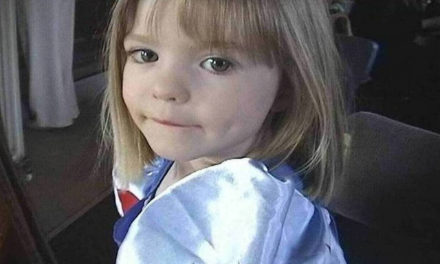 Μαντλίν: Προκαλεί ο δικηγόρος του Γερμανού παιδόφιλου - «Δεν είναι τέρας»!