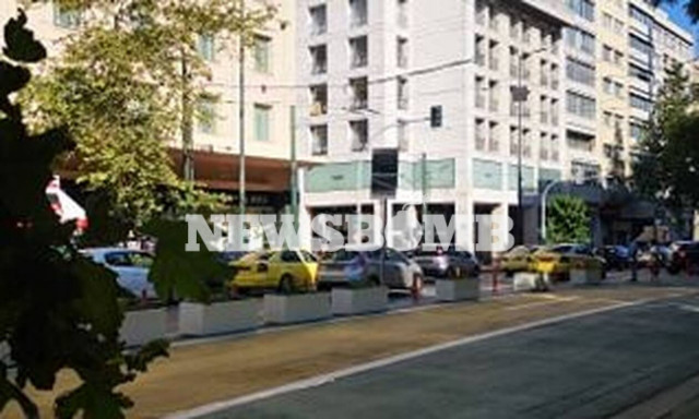 Τέλη κυκλοφορίας 2020: Ποιοι θα πληρώσουν λιγότερα και από πότε 