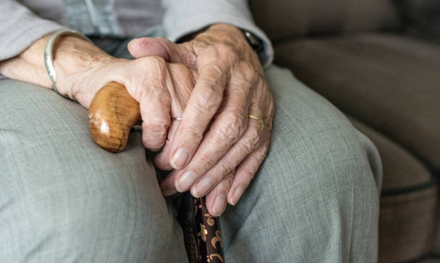 Αναδρομικά: Σε απόγνωση 71.000 συνταξιούχοι