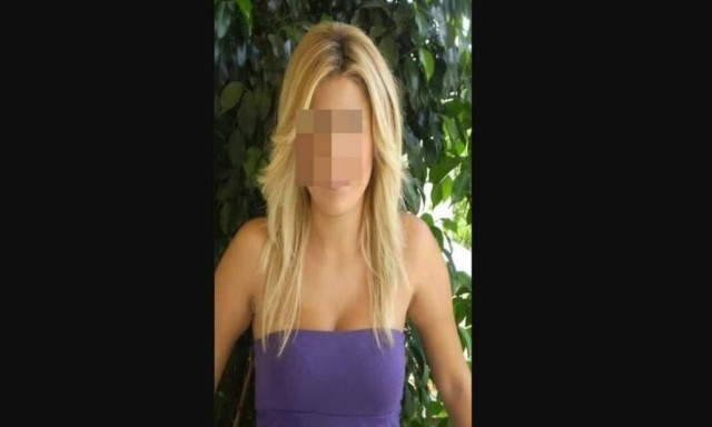 Βιτριόλι: Ποιος έδωσε το καυστικό υγρό στην 35χρονη; (vid)