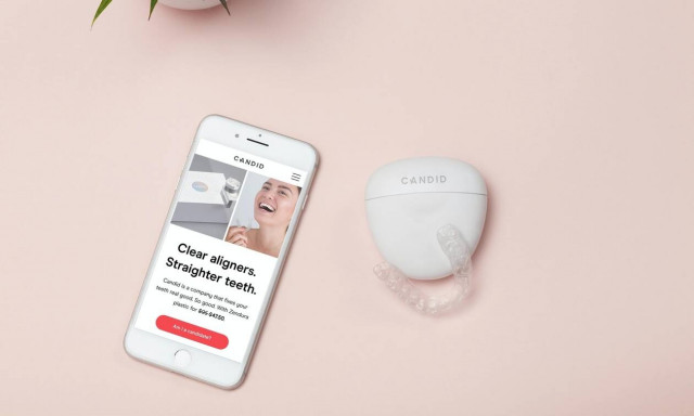 Τα αντικείμενα που πρέπει να απολυμαίνεις διαρκώς