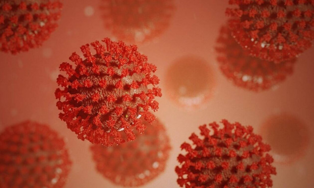 Κορονοϊός: Πάνω από 517.000 οι νεκροί - Σχεδόν 11 εκατ. τα κρούσματα παγκοσμίως