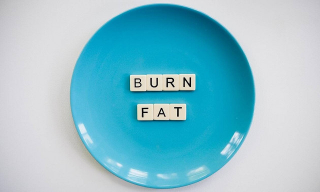 Γιαούρτι και αυγά για να χάσετε μέχρι 7 κιλά μέσα σε μια εβδομάδα