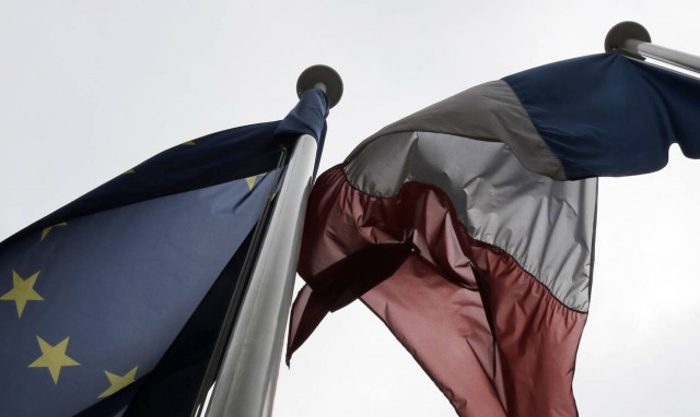 Γαλλικό ΥΠΕΞ: Ο Τούρκος πρεσβευτής να απορρίψει «ανακριβείς» ισχυρισμούς