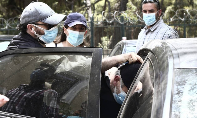 «Dr θάνατος»: Το ψευδώνυμό του ανήκει σε πραγματικό γιατρό - «Ήταν διάολος»