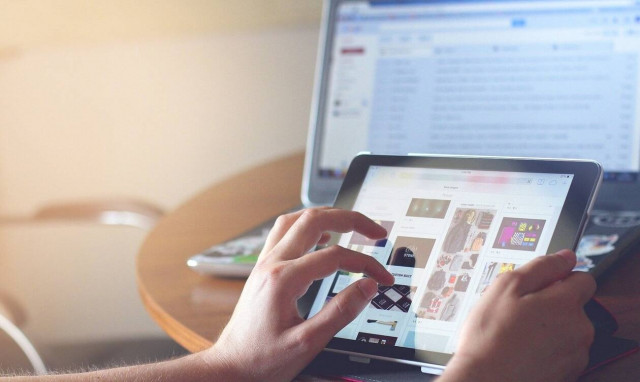 Ενδυναμώνεται η συνεργασία της Εθνικής Αρχής Κυβερνοασφάλειας με τον ENISA