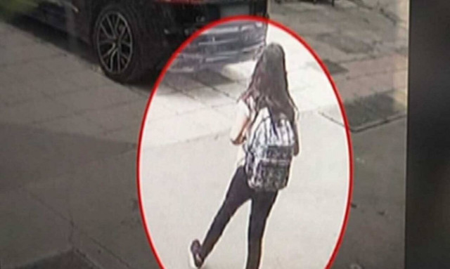 Μαρκέλλα: Οι αγορές αξίας 1.800 ευρώ της 33χρονης στο μικροσκόπιο της ΕΛ.ΑΣ.