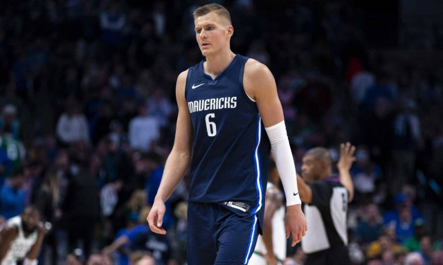 Ποιος λαός έχει τους ψηλότερους άντρες;