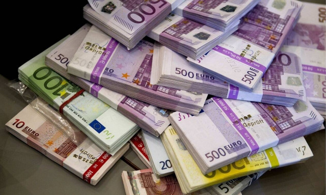 Επιστρεπτέα προκαταβολή: Πότε θα πληρωθούν οι δικαιούχοι της δεύτερης φάσης