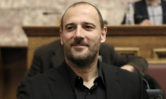 Φαρμακεία ΕΟΠΥΥ: Ηλεκτρονικό εισιτήριο για εξυπηρέτηση χωρίς αναμονές