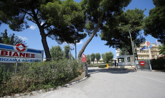 Η ΒΙΑΝΕΞ στηρίζει την απασχόληση: 24 νέες προσλήψεις το τελευταίο δίμηνο 