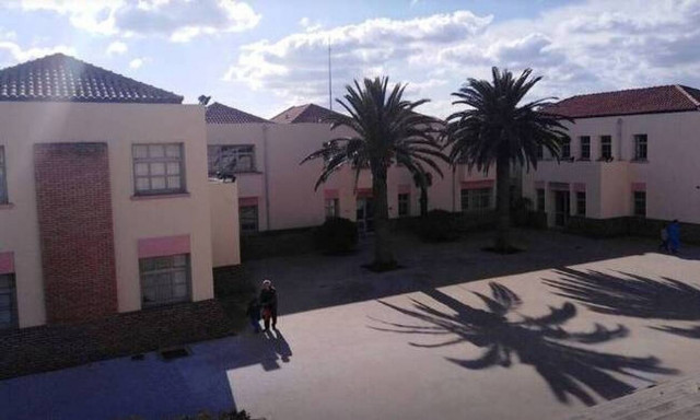 «Νέα Γενιά Ζηρίδη»: Όλο το παρασκήνιο για το «λουκέτο» στα εκπαιδευτήρια