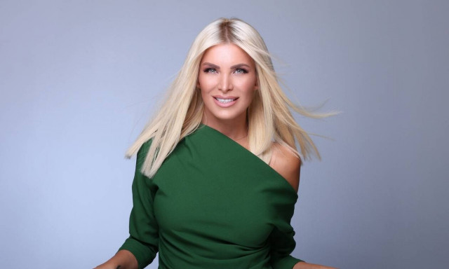 Το «Ευτυχείτε» ολοκλήρωσε τη σεζόν με μεγάλη επιτυχία 