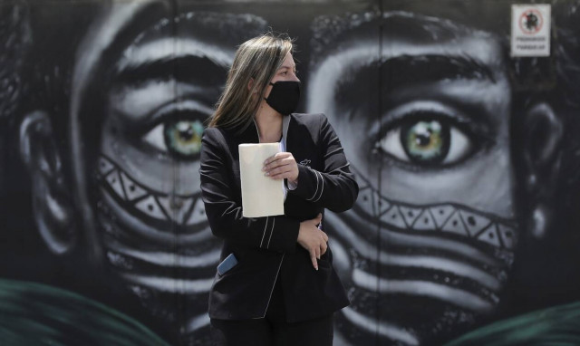 Κορονοϊός: Πάνω από 522.000 οι νεκροί - Πλησιάζουν τα 11 εκατ. τα κρούσματα