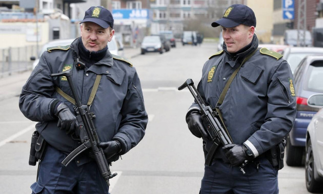 Δανία: Νεαρός μιγάς δολοφονήθηκε από δύο αδελφούς με ναζιστικές «συμπάθειες»