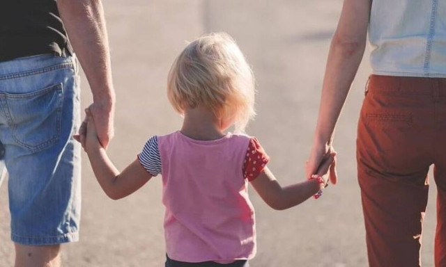 Επίδομα παιδιού Α21: Πότε θα γίνει η πληρωμή της Γ' δόσης