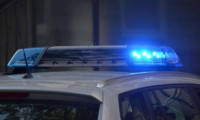 Νονά ξυλοκόπησε μέχρι θανάτου την 5χρονη βαφτιστήρα της (pics)