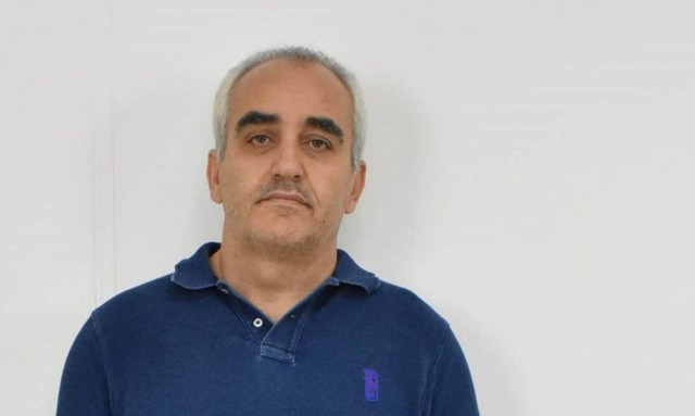 Παρασκήνιο: Ο ψευτογιατρός, οι πελάτες από το Άγιο Όρος και η απάντηση της Μονής Εσφιγμένου