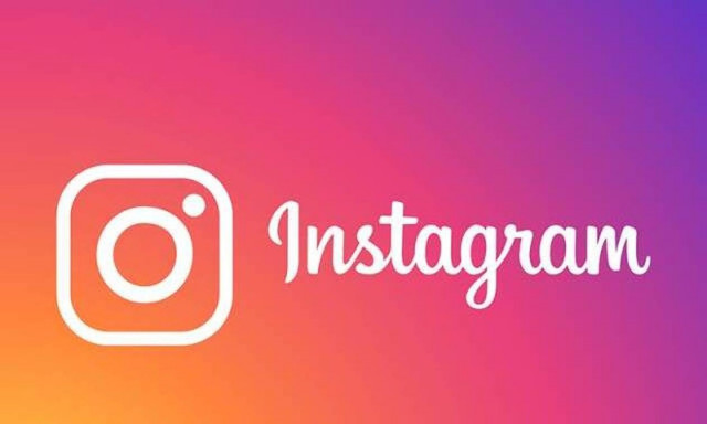 Μυθικά ποσά ζητούν οι stars για ένα post στο Instagram τους