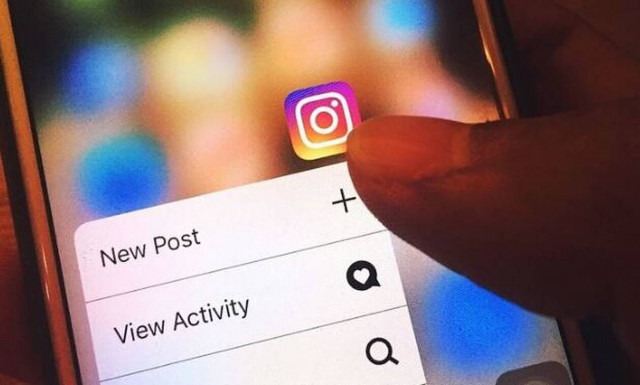 Instagram Stories: Ξεχάστε όσα ξέρατε - Αυτή είναι η μεγάλη αλλαγή (pics)
