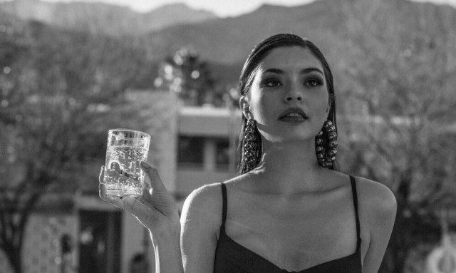 Έχεις κατακράτηση και πρήζεσαι; Δες τι μπορεί να συμβαίνει