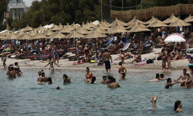 Τουρισμός για Όλους 2020: Πότε ξεκινάει η παράταση για τους δικαιούχους