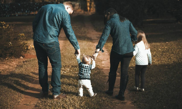 Τι προβλέπει ο νόμος για τα κληρονομικά δικαιώματα και τη σύνταξη