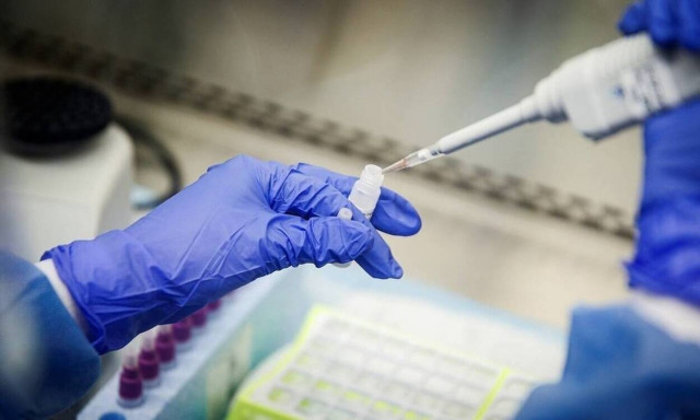 Οι θάνατοι από χρόνιες ασθένειες μειώνονται παγκοσμίως, αλλά η πρόοδος επιβραδύνεται