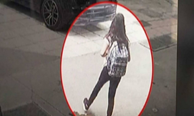 Μαρκέλλα: Νέες αποκαλύψεις για την 33χρονη - «Ήταν για ώρες στον υπολογιστή»