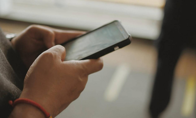 Online dating: Τα λάθη που κάνεις και τελικά δεν βρίσκεις ταίρι