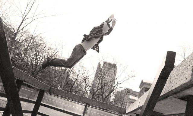 Επικίνδυνα «παιχνίδια» σε σχολείο στο Ηράκλειο της Κρήτης 