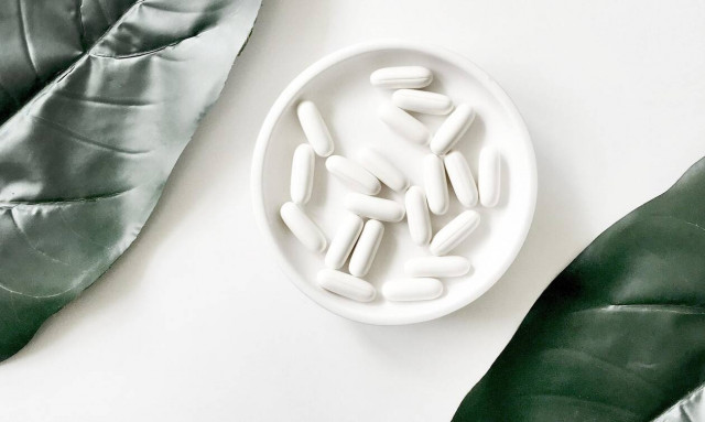 Προβιοτικά ή πρεβιοτικά: Μάθε τις διαφορές τους και δες τι χρειάζεσαι 