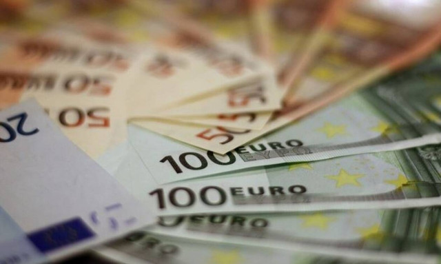 Προκαταβολή φόρου: Ποιες επιχειρήσεις δεν θα πληρώσουν