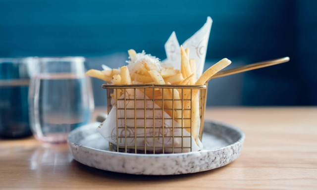 Συναισθηματική πείνα: Πώς θα την αντιμετωπίσεις