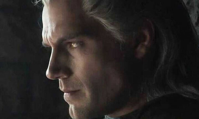 The Witcher: Δεν αλλάζει μόνο ημερομηνία αλλά και κάτι πιο σημαντικό