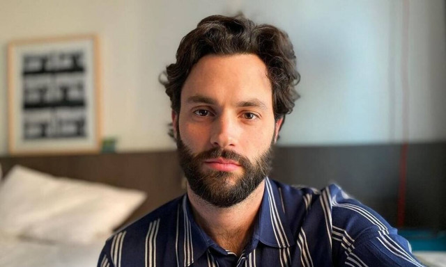 Ποιος το περίμενε; Διάσημος γόης του Hollywood μιλά για τα ναρκωτικά