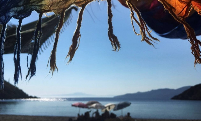 Τουρισμός για Όλους 2020: Πότε εκπνέει η προθεσμία για την υποβολή αίτησης