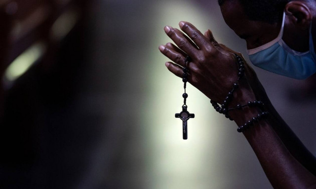 Κορονοϊός - Βραζιλία: 1.091 νέοι θάνατοι - 37.923 νέα κρούσματα σε 24 ώρες