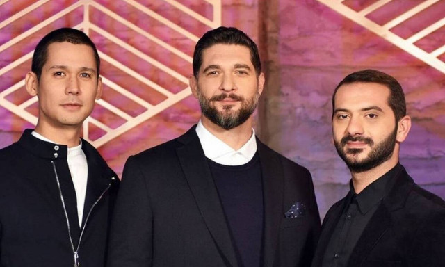 Master Chef: Τι κάνουν οι παίκτες μετά το τέλος της εκπομπής (pics)