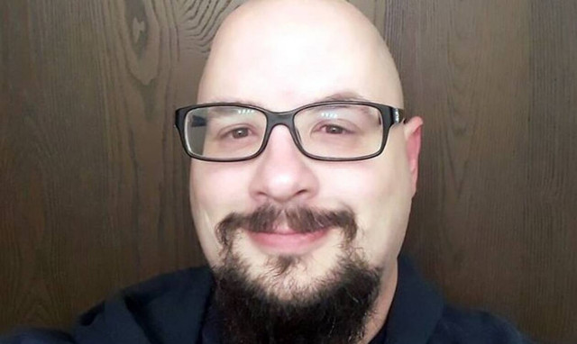 Σκότωσε τον 92χρονο πατέρα του επειδή... πίστευε πως είναι βαμπίρ