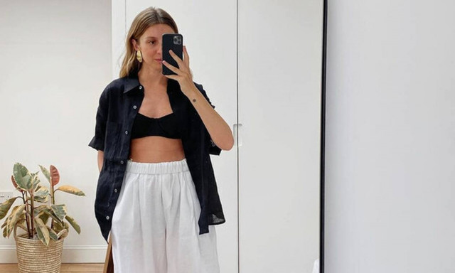 Αυτός είναι ο σωστός τρόπος να ποζάρεις για να βγάζεις τέλειες φωτογραφίες