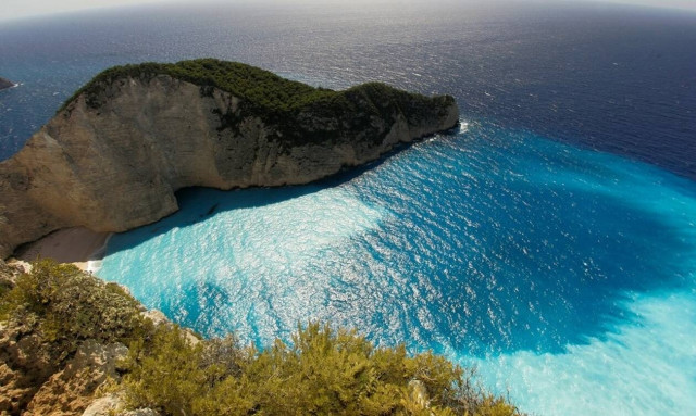 Τουρισμός Για Όλους: Παράταση υποβολής αιτήσεων - Αυτές είναι οι νέες ημερομηνίες