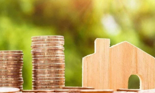 Στεγαστικό επίδομα φοιτητών - stegastiko.minedu.gov.gr: Τέλος χρόνου για τις αιτήσεις