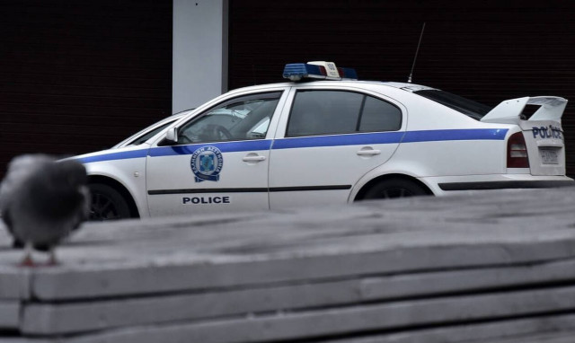 Κύκλωμα εκβιαστών: Τι αποκαλύπτουν οι συνομιλίες του αρχηγού της εγκληματικής οργάνωσης