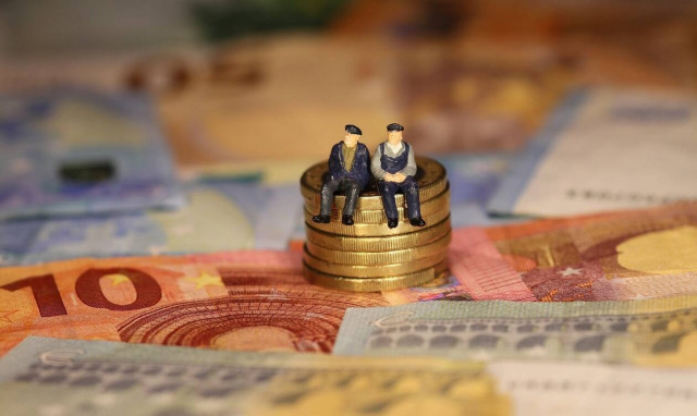 Φορολογικές δηλώσεις 2020: Οι παγίδες που πρέπει να προσέξουν οι συνταξιούχοι