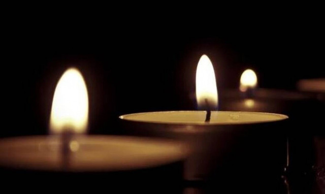 Πέθανε η Σουζάνα Αντωνακάκη (pics)