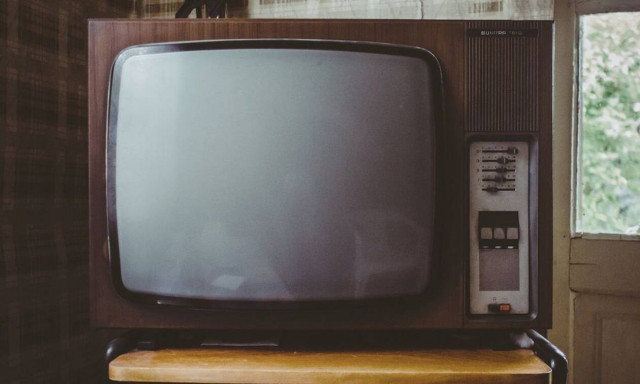 Γιατί εξαφανίστηκαν αυτοί οι πασίγνωστοι Έλληνες ηθοποιοί (pics)